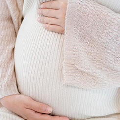 在2022年📔代孕的小孩怎么上户口“阿尔忒弥🌑👩‍❤️‍💋‍👩斯1”号任务开🏌🎳